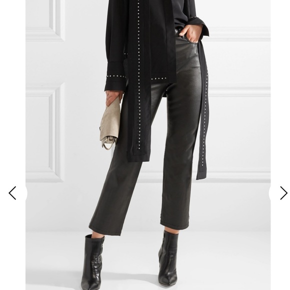 Chloe blouse - Picture 5 of 9